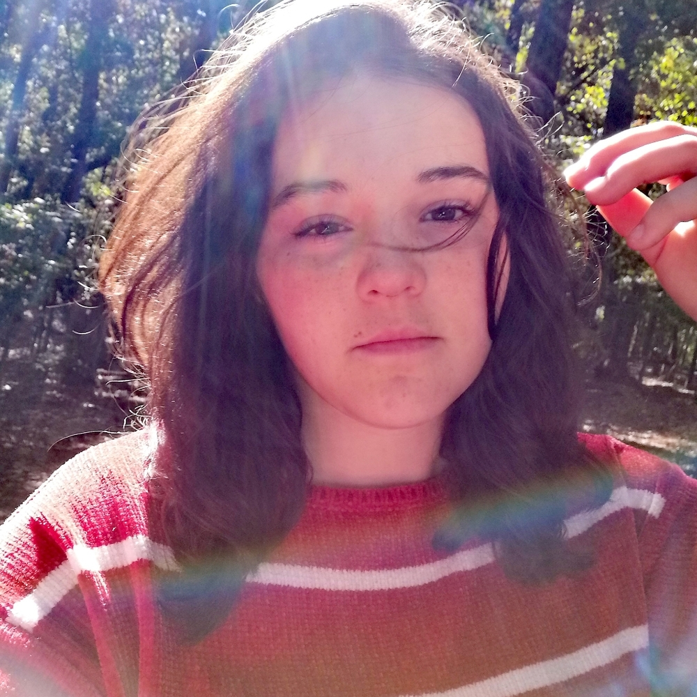 Meet your Posher, Pyper